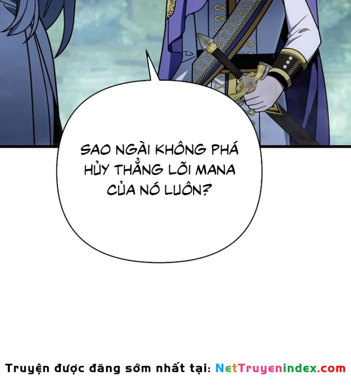Ta Sẽ Phá Hủy Đất Nước Này Chapter 76 - 79