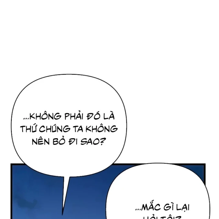 Ta Sẽ Phá Hủy Đất Nước Này Chapter 76 - 80