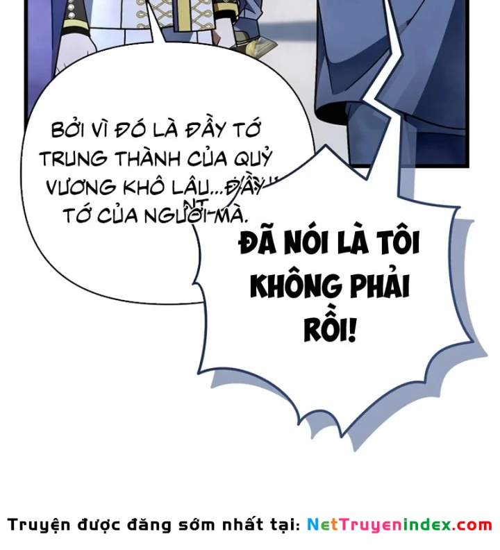 Ta Sẽ Phá Hủy Đất Nước Này Chapter 76 - 82
