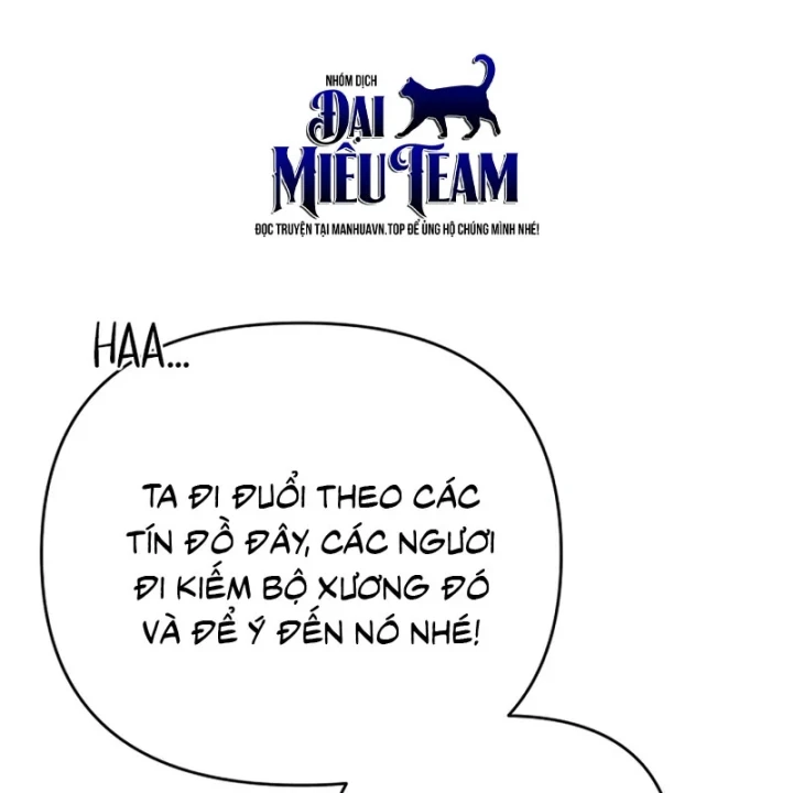 Ta Sẽ Phá Hủy Đất Nước Này Chapter 76 - 83