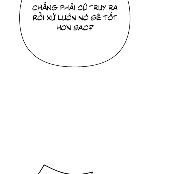 Ta Sẽ Phá Hủy Đất Nước Này Chapter 76 - 86