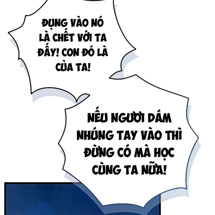 Ta Sẽ Phá Hủy Đất Nước Này Chapter 76 - 87