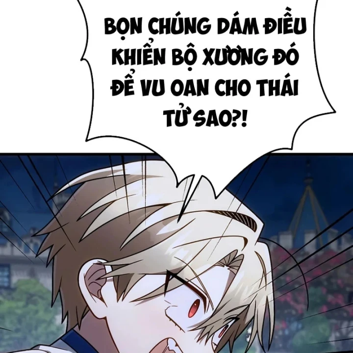 Ta Sẽ Phá Hủy Đất Nước Này Chapter 76 - 90