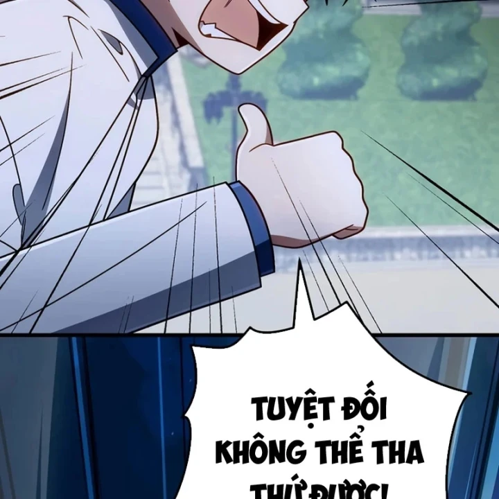 Ta Sẽ Phá Hủy Đất Nước Này Chapter 76 - 91