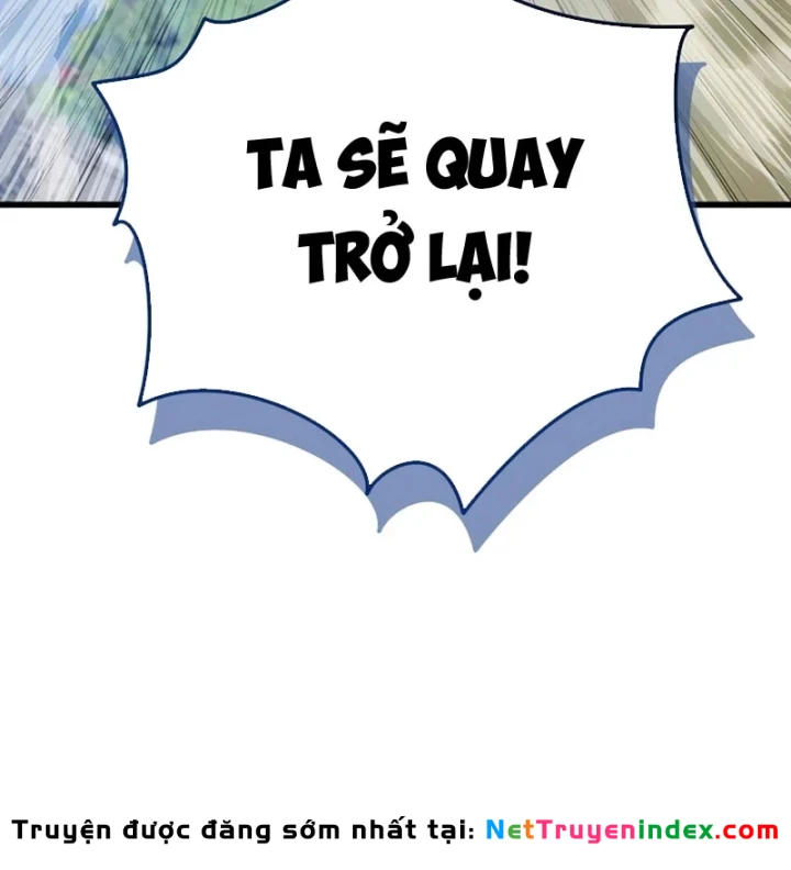Ta Sẽ Phá Hủy Đất Nước Này Chapter 76 - 95