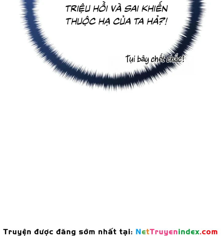 Ta Sẽ Phá Hủy Đất Nước Này Chapter 76 - 100