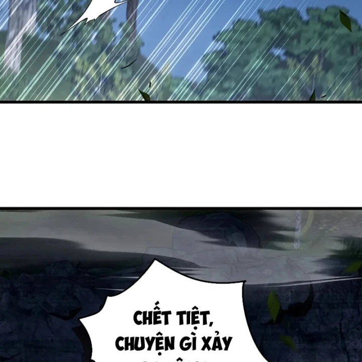 Ta Sẽ Phá Hủy Đất Nước Này Chapter 76 - 102
