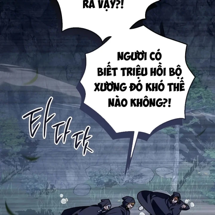 Ta Sẽ Phá Hủy Đất Nước Này Chapter 76 - 103