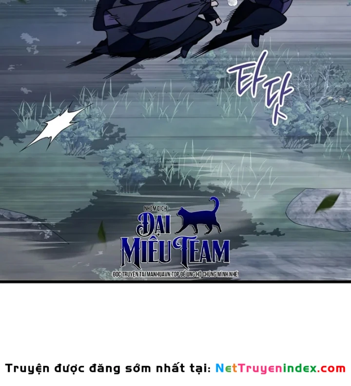 Ta Sẽ Phá Hủy Đất Nước Này Chapter 76 - 104