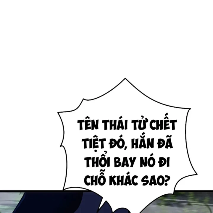 Ta Sẽ Phá Hủy Đất Nước Này Chapter 76 - 105