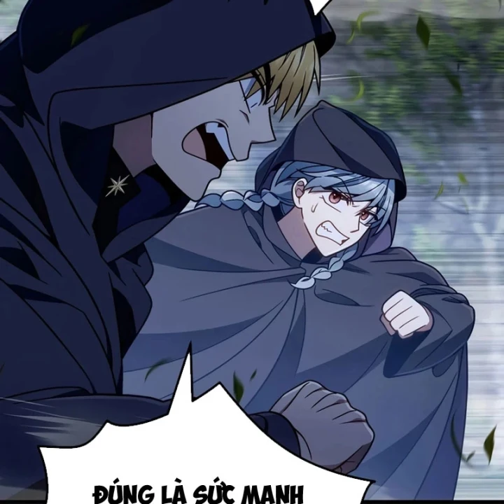 Ta Sẽ Phá Hủy Đất Nước Này Chapter 76 - 106