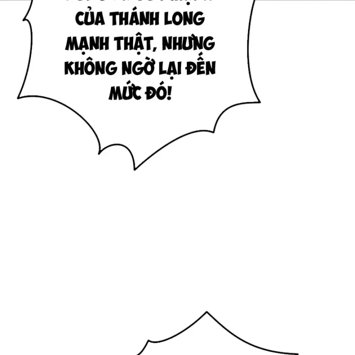 Ta Sẽ Phá Hủy Đất Nước Này Chapter 76 - 107