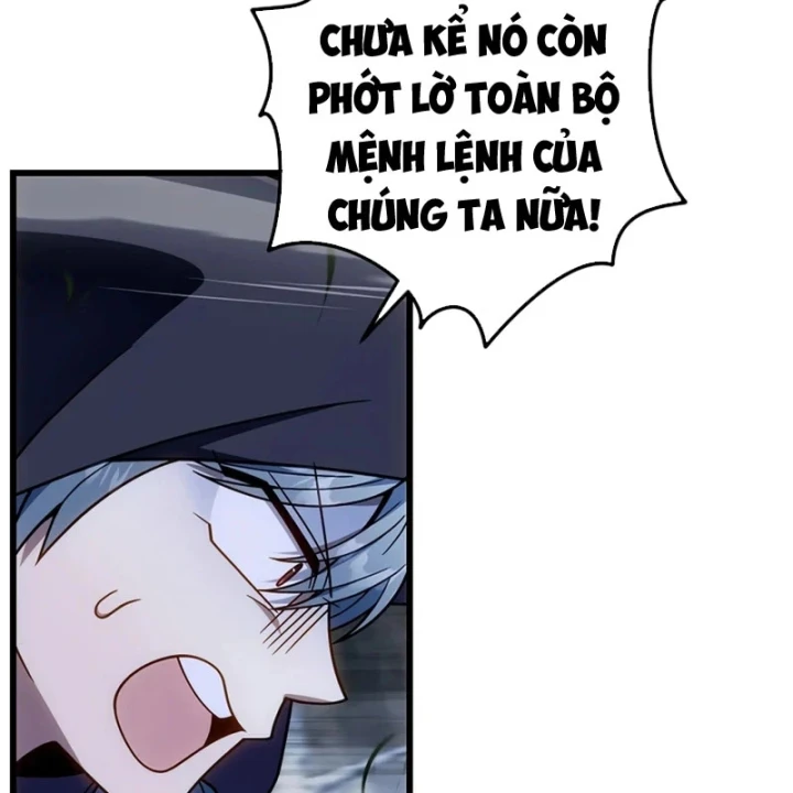 Ta Sẽ Phá Hủy Đất Nước Này Chapter 76 - 108