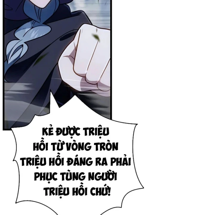 Ta Sẽ Phá Hủy Đất Nước Này Chapter 76 - 109