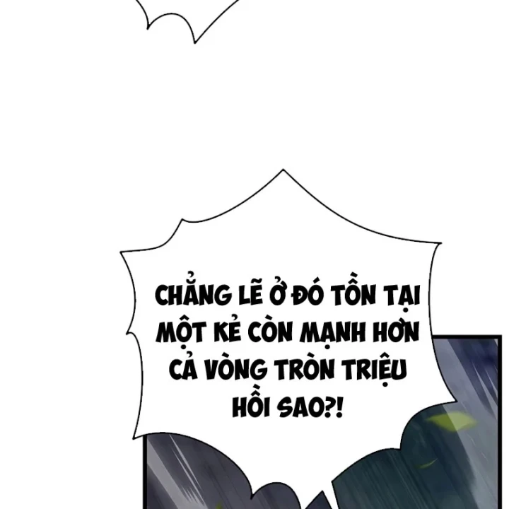 Ta Sẽ Phá Hủy Đất Nước Này Chapter 76 - 110