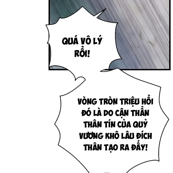 Ta Sẽ Phá Hủy Đất Nước Này Chapter 76 - 112
