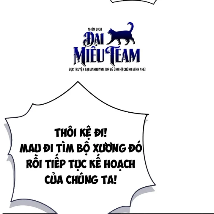 Ta Sẽ Phá Hủy Đất Nước Này Chapter 76 - 113