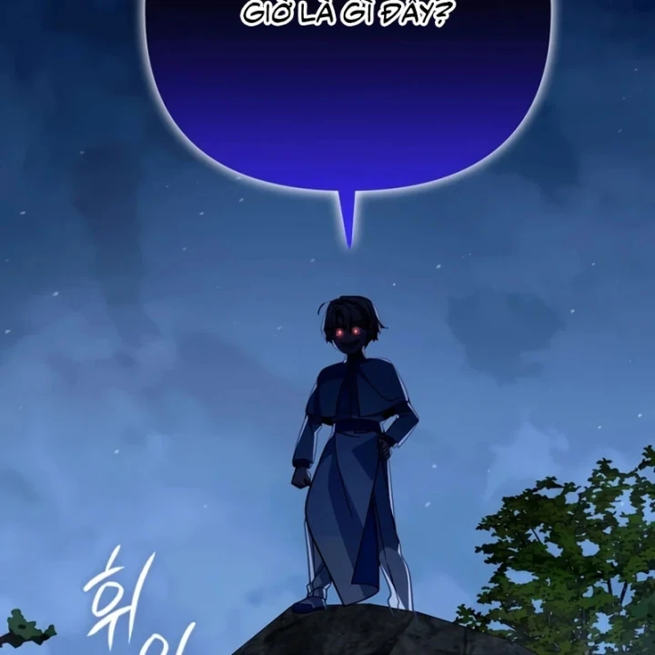 Ta Sẽ Phá Hủy Đất Nước Này Chapter 76 - 117