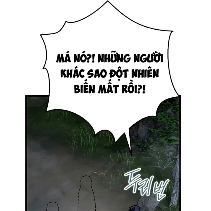 Ta Sẽ Phá Hủy Đất Nước Này Chapter 76 - 121