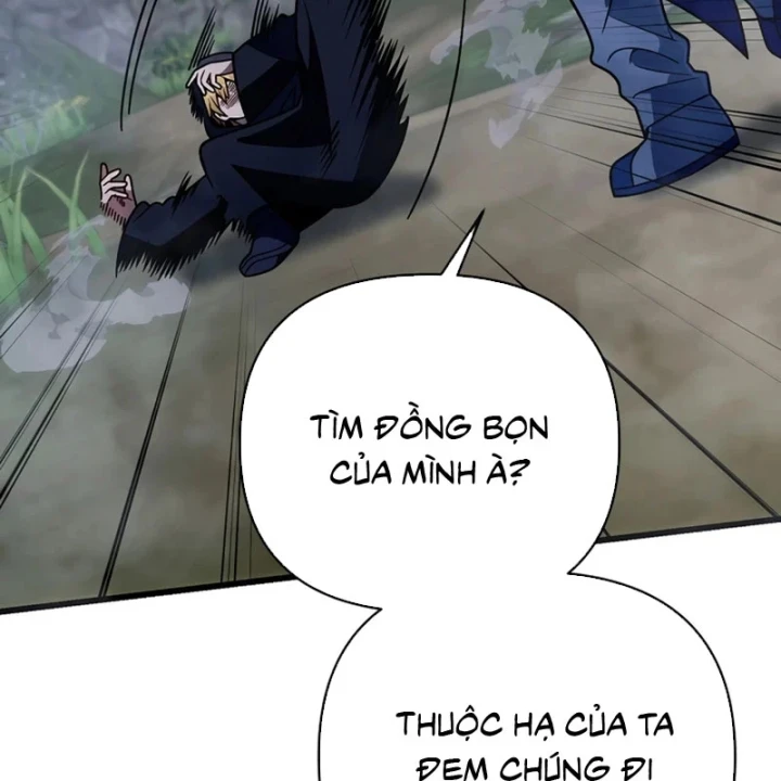 Ta Sẽ Phá Hủy Đất Nước Này Chapter 76 - 127