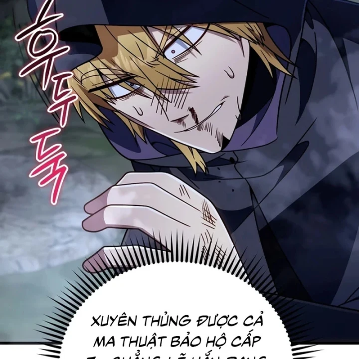 Ta Sẽ Phá Hủy Đất Nước Này Chapter 76 - 129