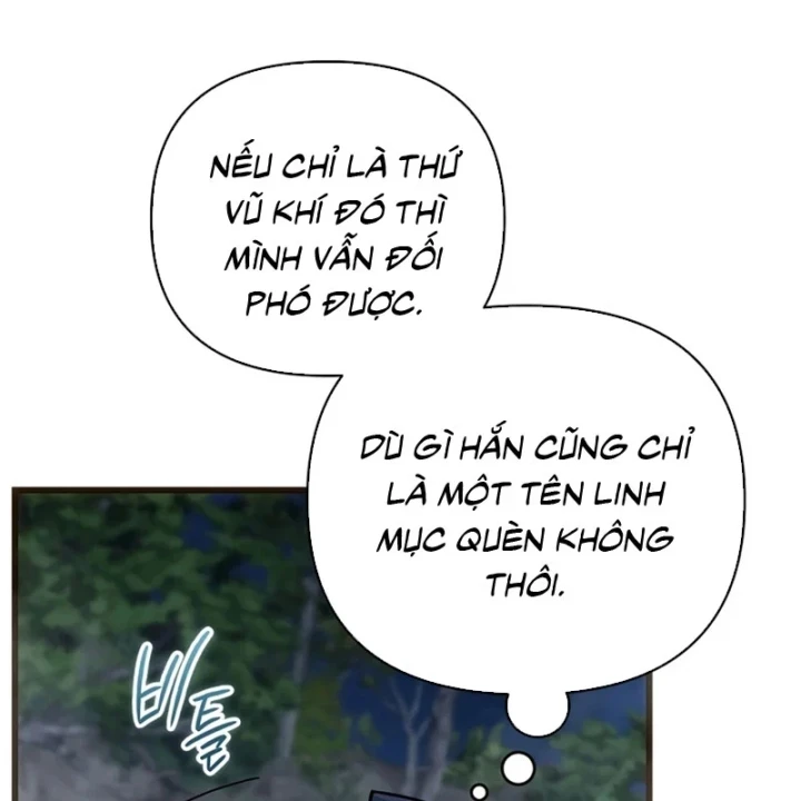 Ta Sẽ Phá Hủy Đất Nước Này Chapter 76 - 131