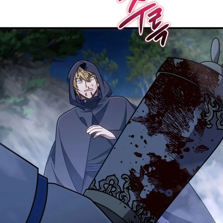 Ta Sẽ Phá Hủy Đất Nước Này Chapter 76 - 136