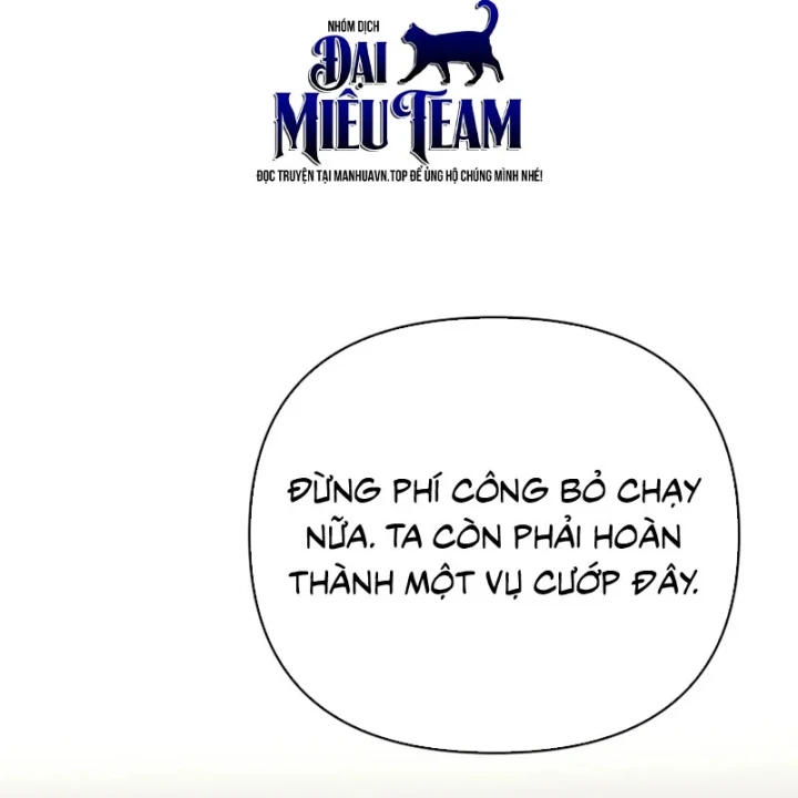 Ta Sẽ Phá Hủy Đất Nước Này Chapter 76 - 140