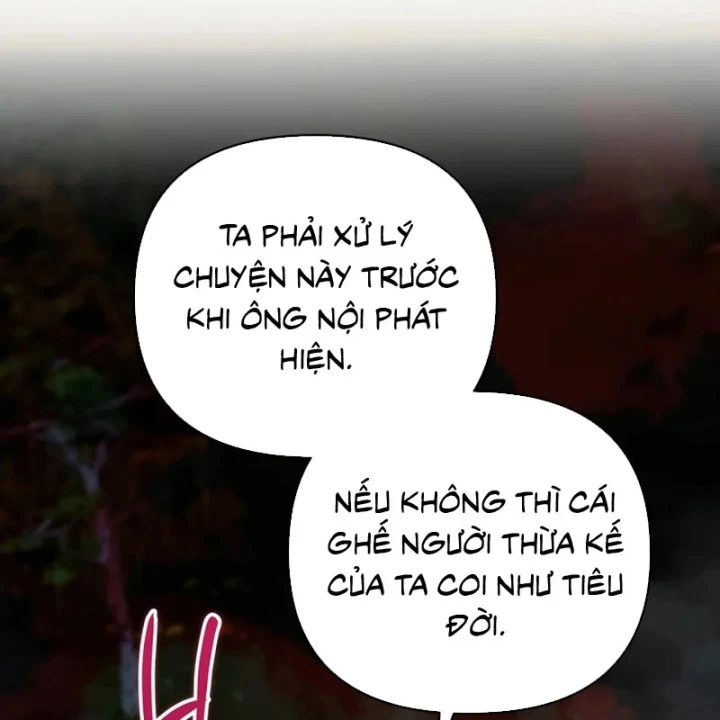 Ta Sẽ Phá Hủy Đất Nước Này Chapter 76 - 141