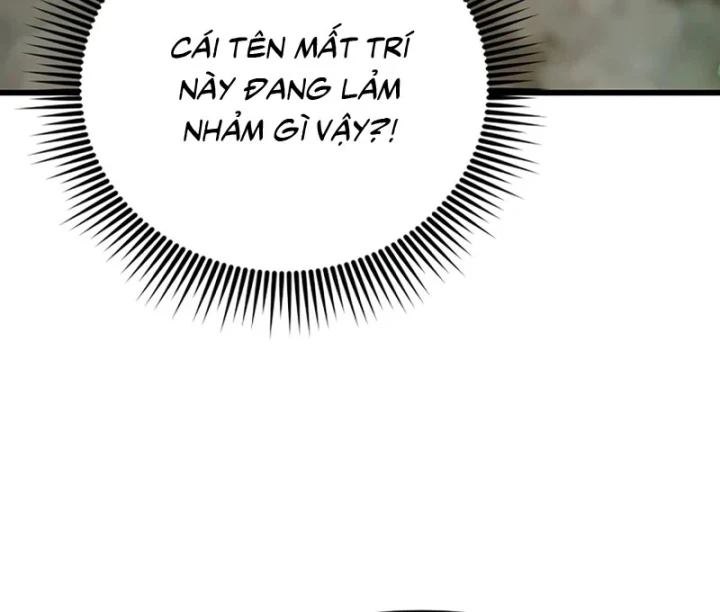 Ta Sẽ Phá Hủy Đất Nước Này Chapter 76 - 144