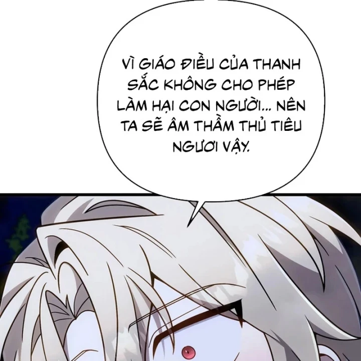 Ta Sẽ Phá Hủy Đất Nước Này Chapter 76 - 145
