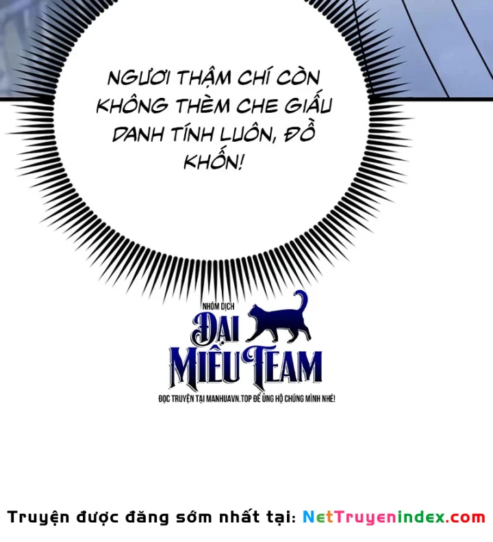 Ta Sẽ Phá Hủy Đất Nước Này Chapter 76 - 147