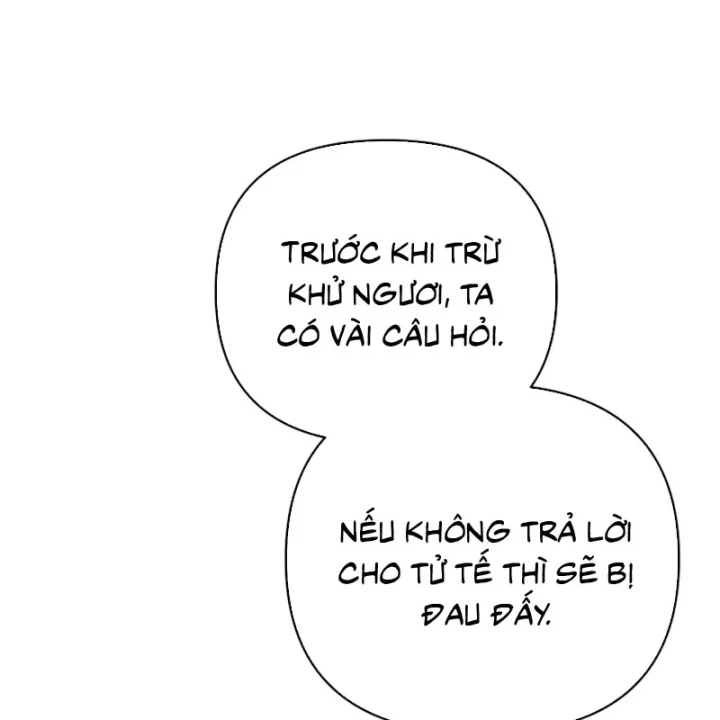 Ta Sẽ Phá Hủy Đất Nước Này Chapter 76 - 148