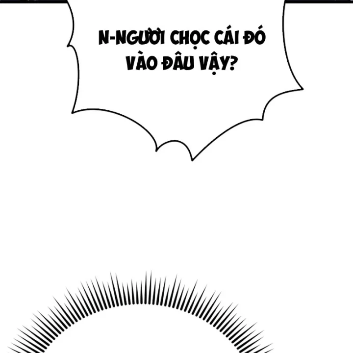 Ta Sẽ Phá Hủy Đất Nước Này Chapter 76 - 150