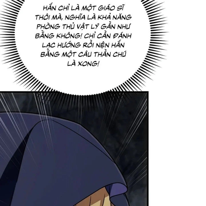 Ta Sẽ Phá Hủy Đất Nước Này Chapter 76 - 151