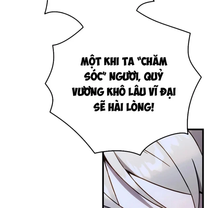 Ta Sẽ Phá Hủy Đất Nước Này Chapter 76 - 153