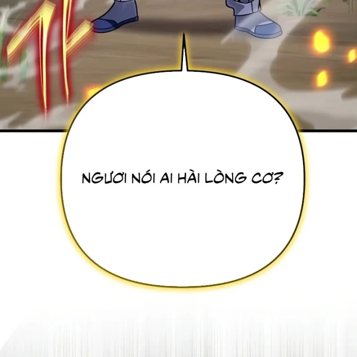 Ta Sẽ Phá Hủy Đất Nước Này Chapter 76 - 158