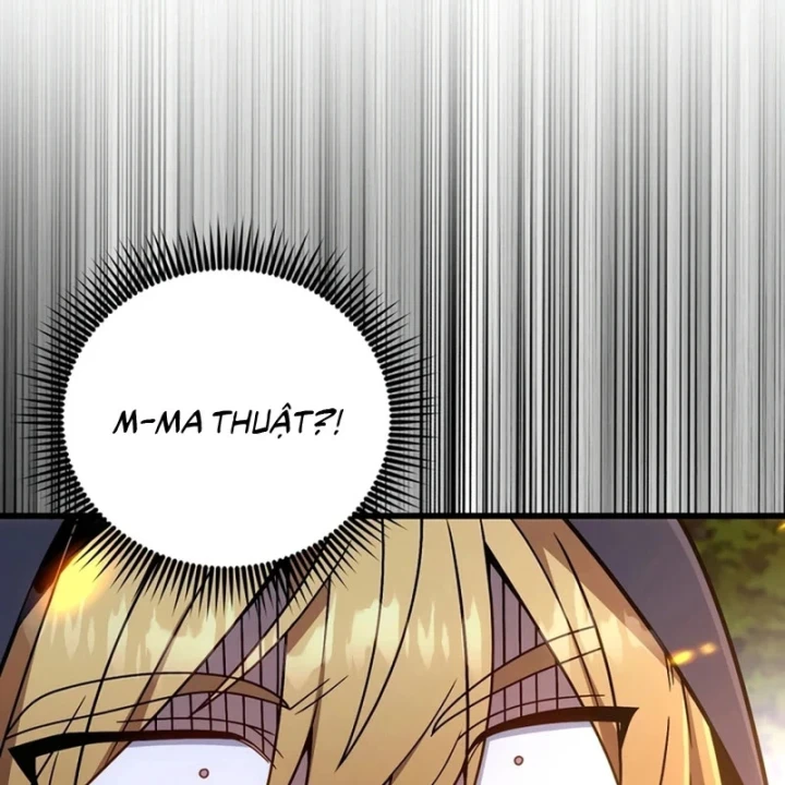 Ta Sẽ Phá Hủy Đất Nước Này Chapter 76 - 159