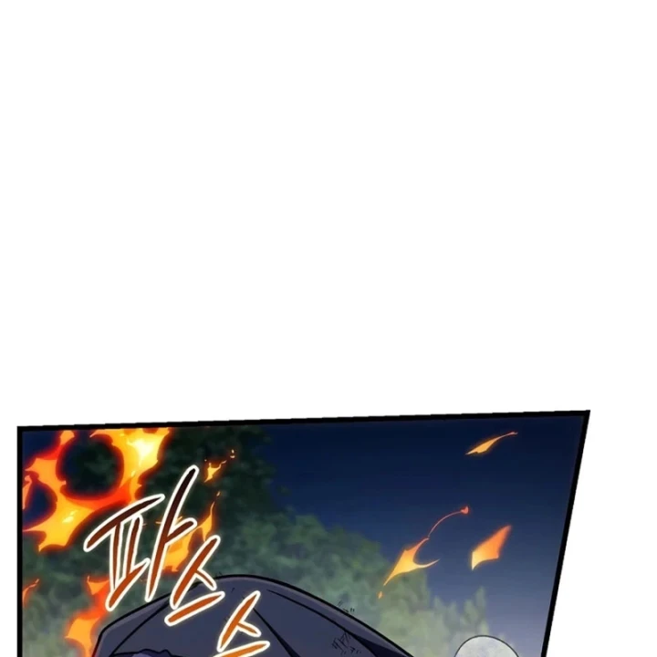 Ta Sẽ Phá Hủy Đất Nước Này Chapter 76 - 167