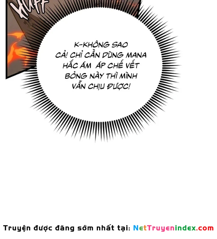 Ta Sẽ Phá Hủy Đất Nước Này Chapter 76 - 169