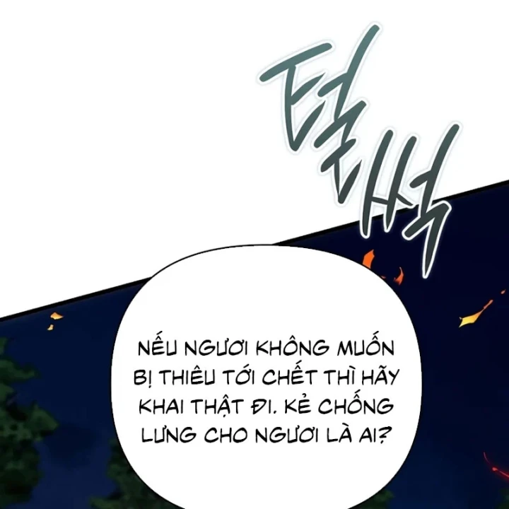 Ta Sẽ Phá Hủy Đất Nước Này Chapter 76 - 170