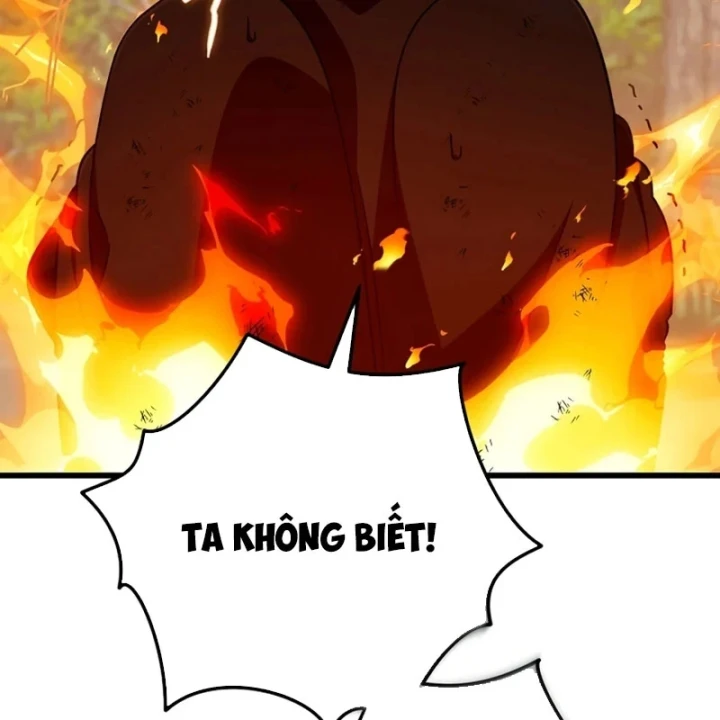 Ta Sẽ Phá Hủy Đất Nước Này Chapter 76 - 172