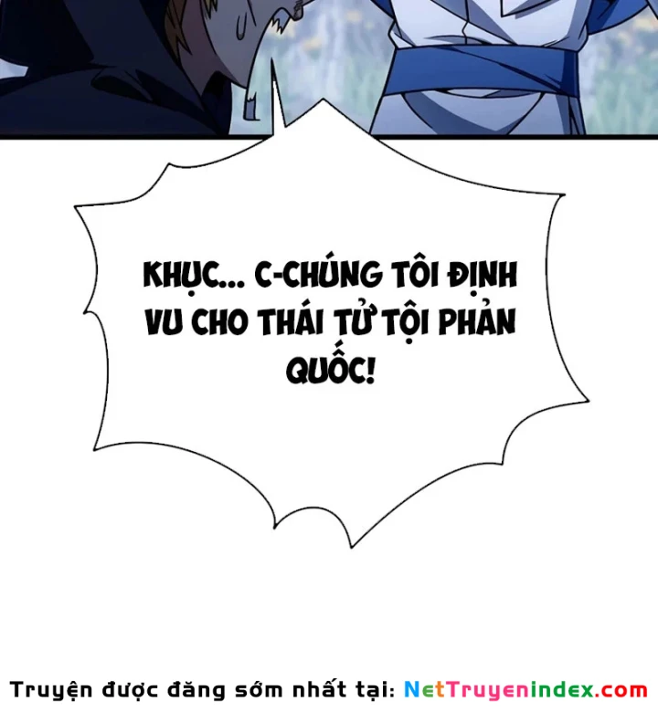 Ta Sẽ Phá Hủy Đất Nước Này Chapter 76 - 175