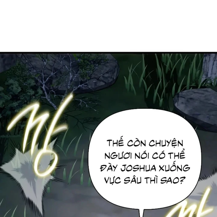 Ta Sẽ Phá Hủy Đất Nước Này Chapter 76 - 176