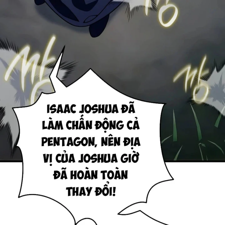 Ta Sẽ Phá Hủy Đất Nước Này Chapter 76 - 178