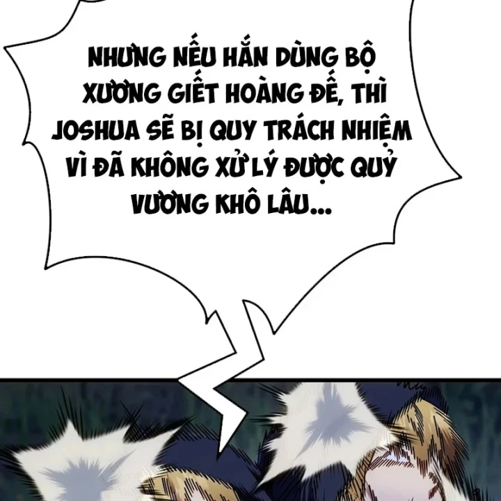 Ta Sẽ Phá Hủy Đất Nước Này Chapter 76 - 180
