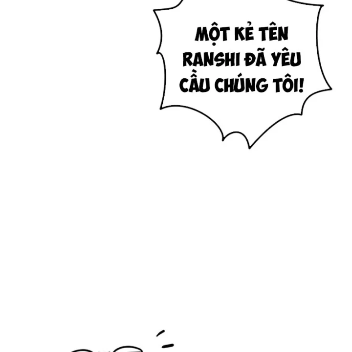Ta Sẽ Phá Hủy Đất Nước Này Chapter 76 - 184