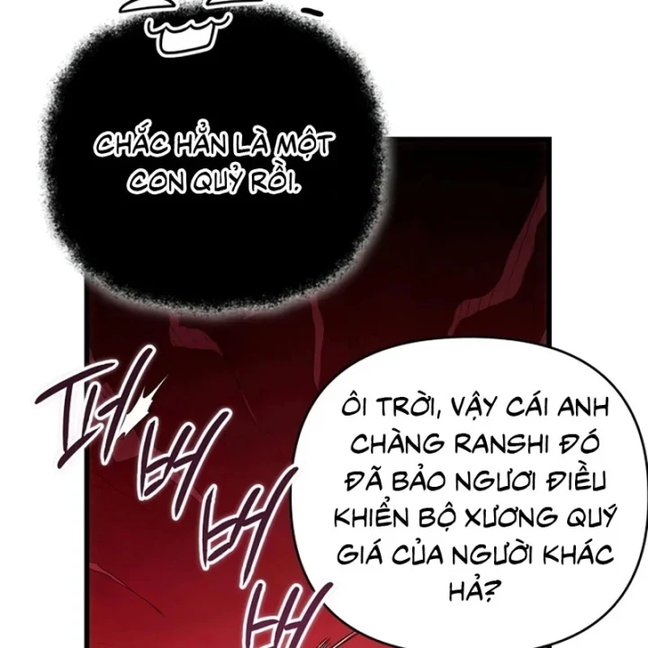 Ta Sẽ Phá Hủy Đất Nước Này Chapter 76 - 185