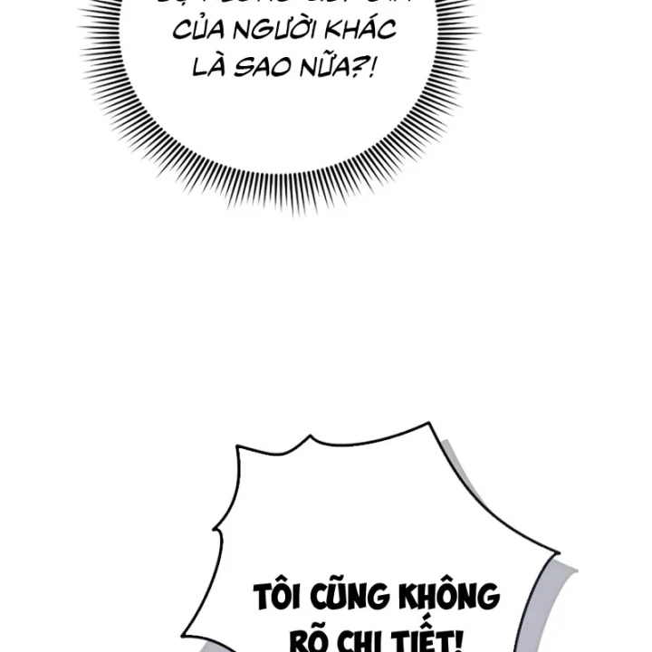 Ta Sẽ Phá Hủy Đất Nước Này Chapter 76 - 187