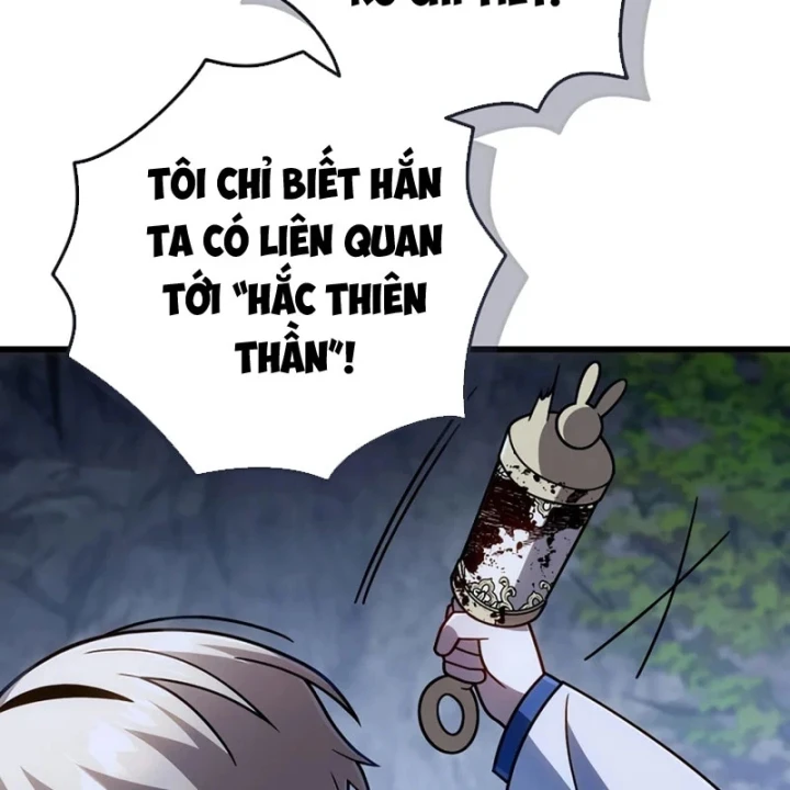 Ta Sẽ Phá Hủy Đất Nước Này Chapter 76 - 188